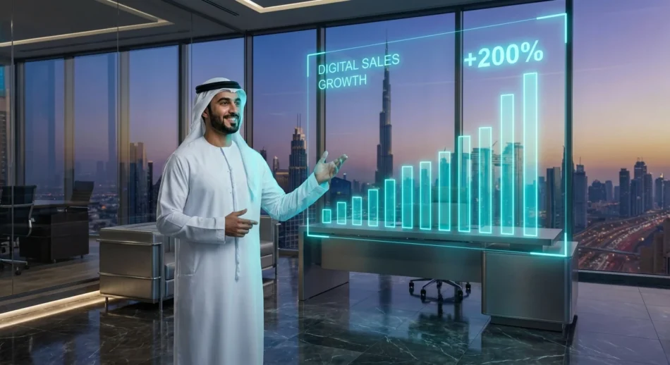 كيف يمكنك صنع محتوى إعلامي أكثر إبهارًا الآن؟| How you can make more mind-blowing media now