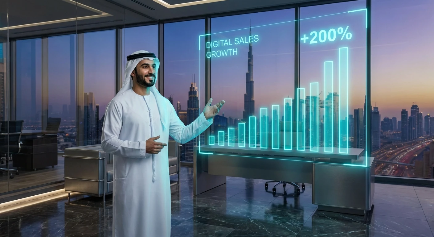 كيف يمكنك صنع محتوى إعلامي أكثر إبهارًا الآن؟| How you can make more mind-blowing media now