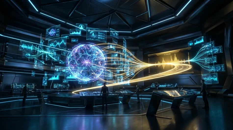 الطريقة غير المتوقعة لإنتاج محتوى أفضل| The Unexpected way you can make better media