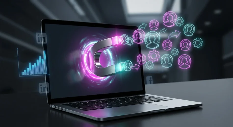 اكتشف الطريقة الجديدة المذهلة لوسائط إعلامية أفضل الآن.| See the spectacular new way for better media now