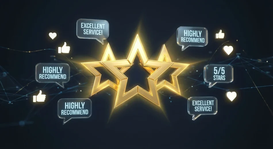 طريقة جديدة محظورة في وسائل الإعلام ستجلب لك المزيد | A Forbidden New Media Way That Will Get You More