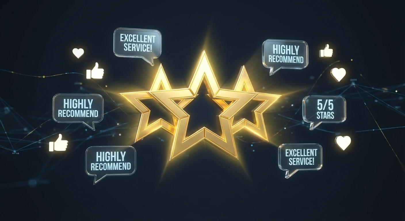 طريقة جديدة محظورة في وسائل الإعلام ستجلب لك المزيد | A Forbidden New Media Way That Will Get You More