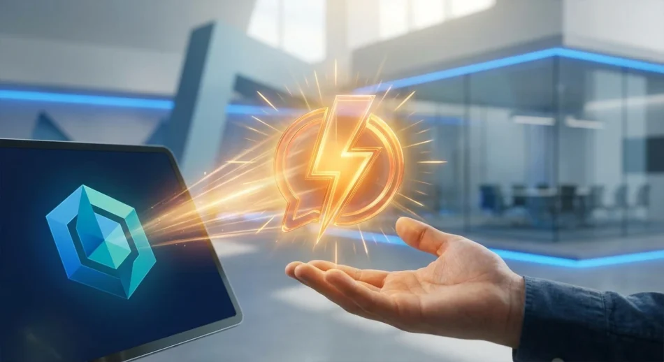 الطريقة الخفية التي يمكنك من خلالها تحسين وسائل الإعلام الخاصة بك | The Hidden Way You Can Make Your Media Better