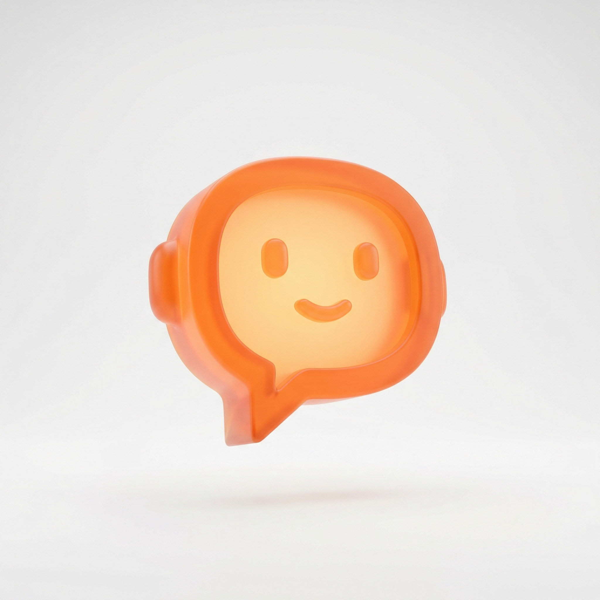 Smart Customer Service Assistant