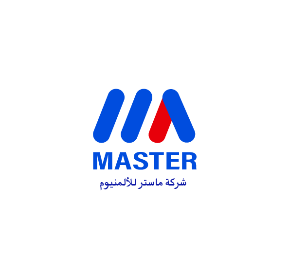Boom Media Clients