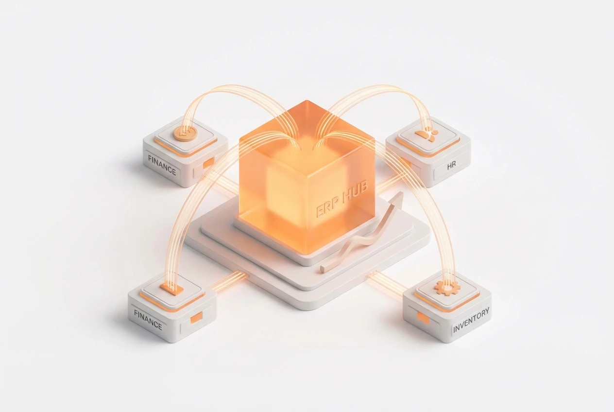 طريقة جديدة وواسعة النطاق تتيح لوسائل الإعلام تحقيق أرباح أكبر.