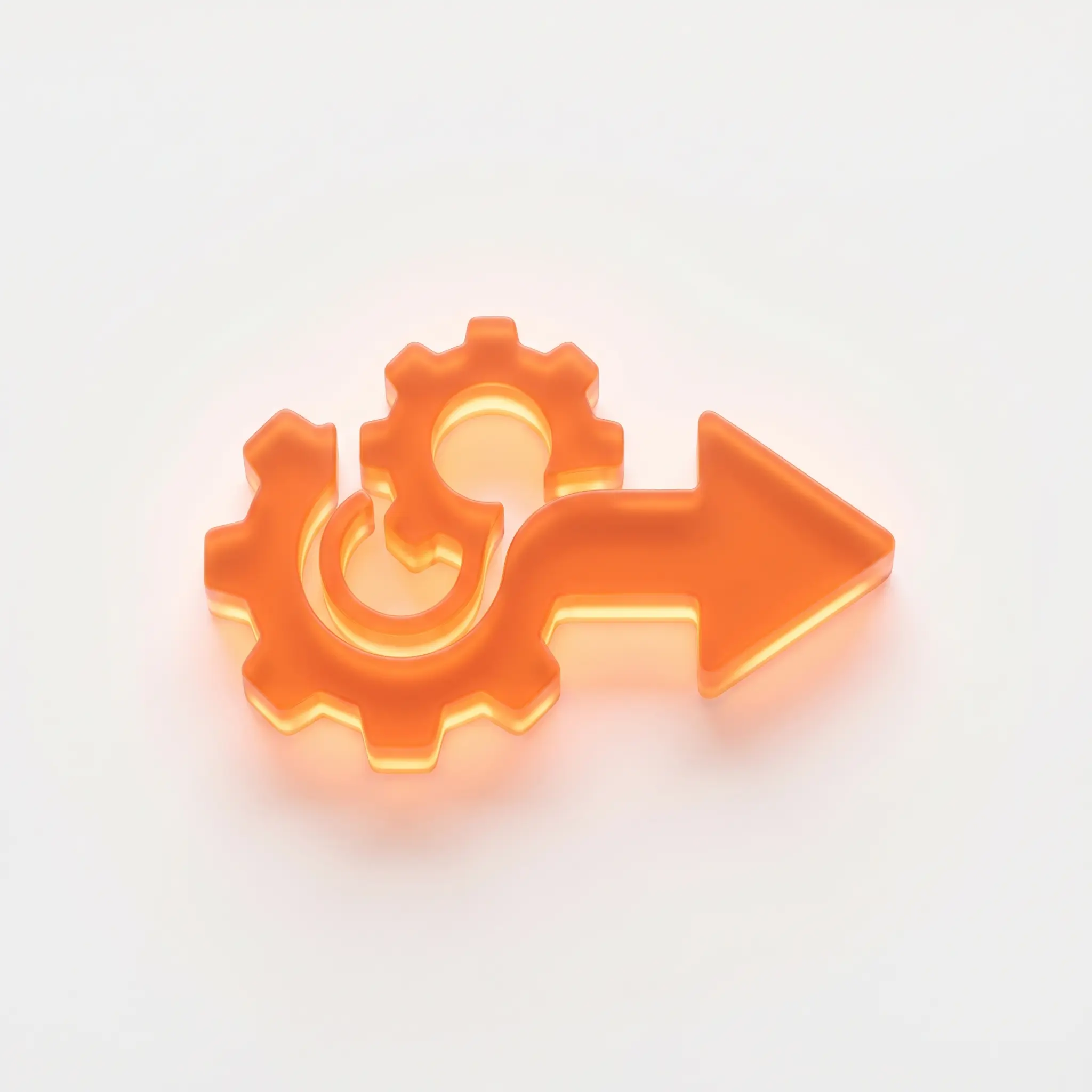 Comprehensive Business Automation