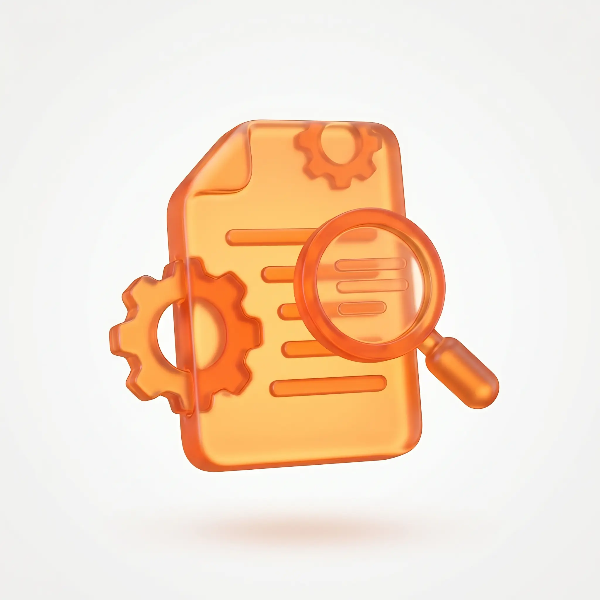 Marketing & SEO Automation