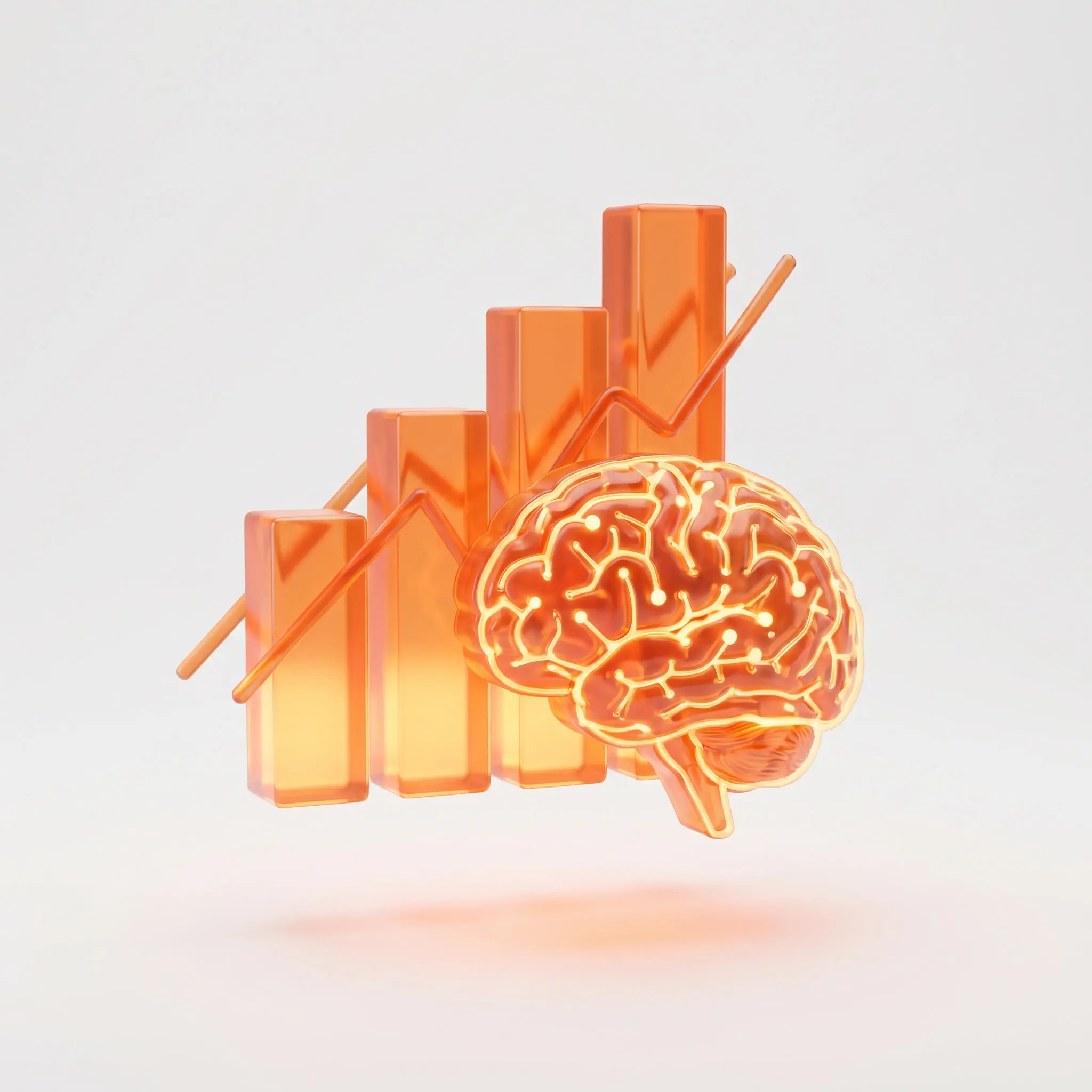 Data Analysis & Forecasting