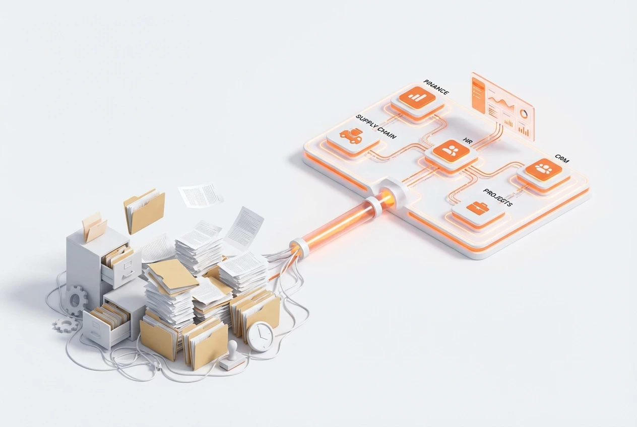 الحقيقة: طريقتك الجديدة للاستفادة من الوقت بشكل أفضل