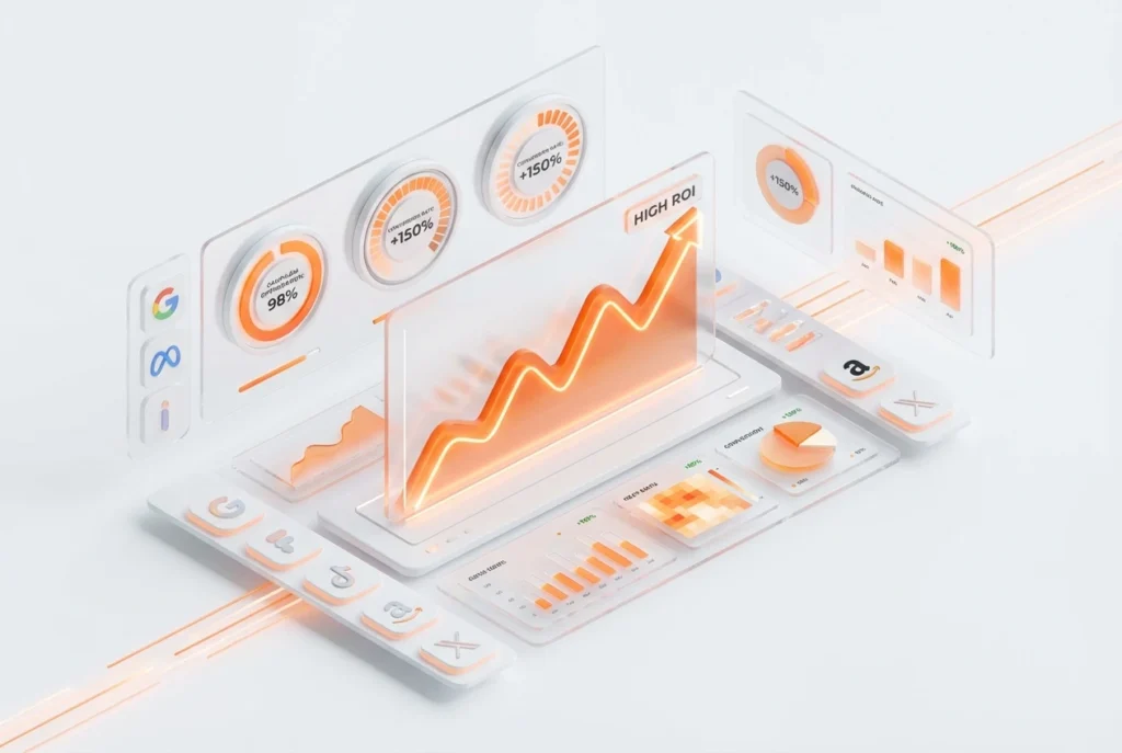 Stunning New Way to Make Your Media Better Now
