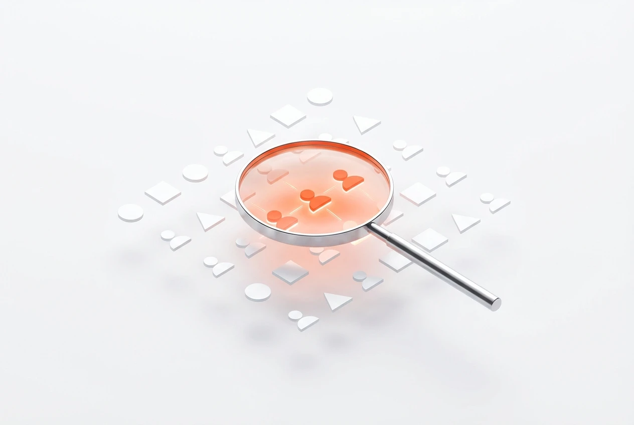 استراتيجيات BOOM MEDIA الذكية لزيادة عائد الإعلانات الممولة ROI