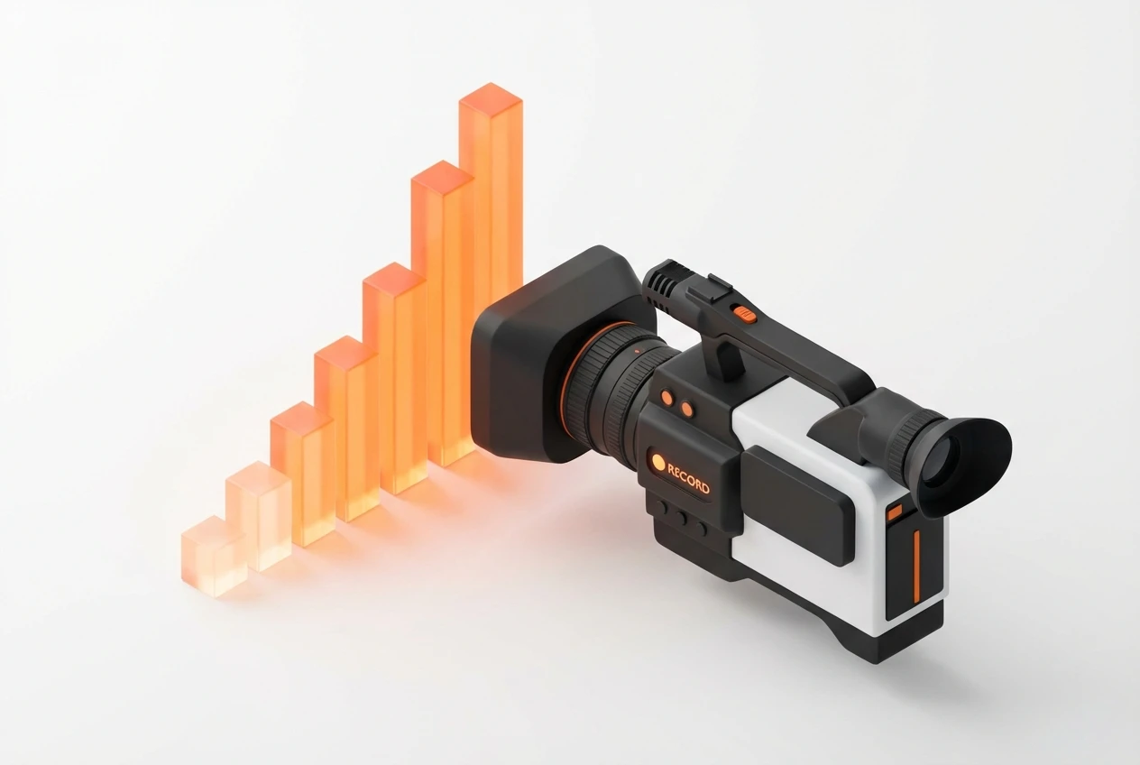 The Hidden New Way You Can Make More Now