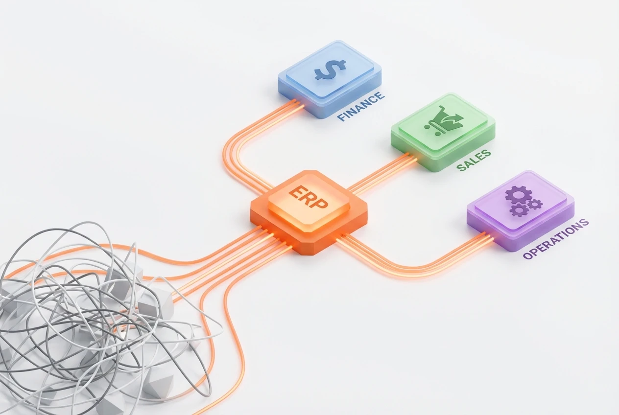 طريقة جديدة ومثيرة للاستفادة القصوى من وقتك