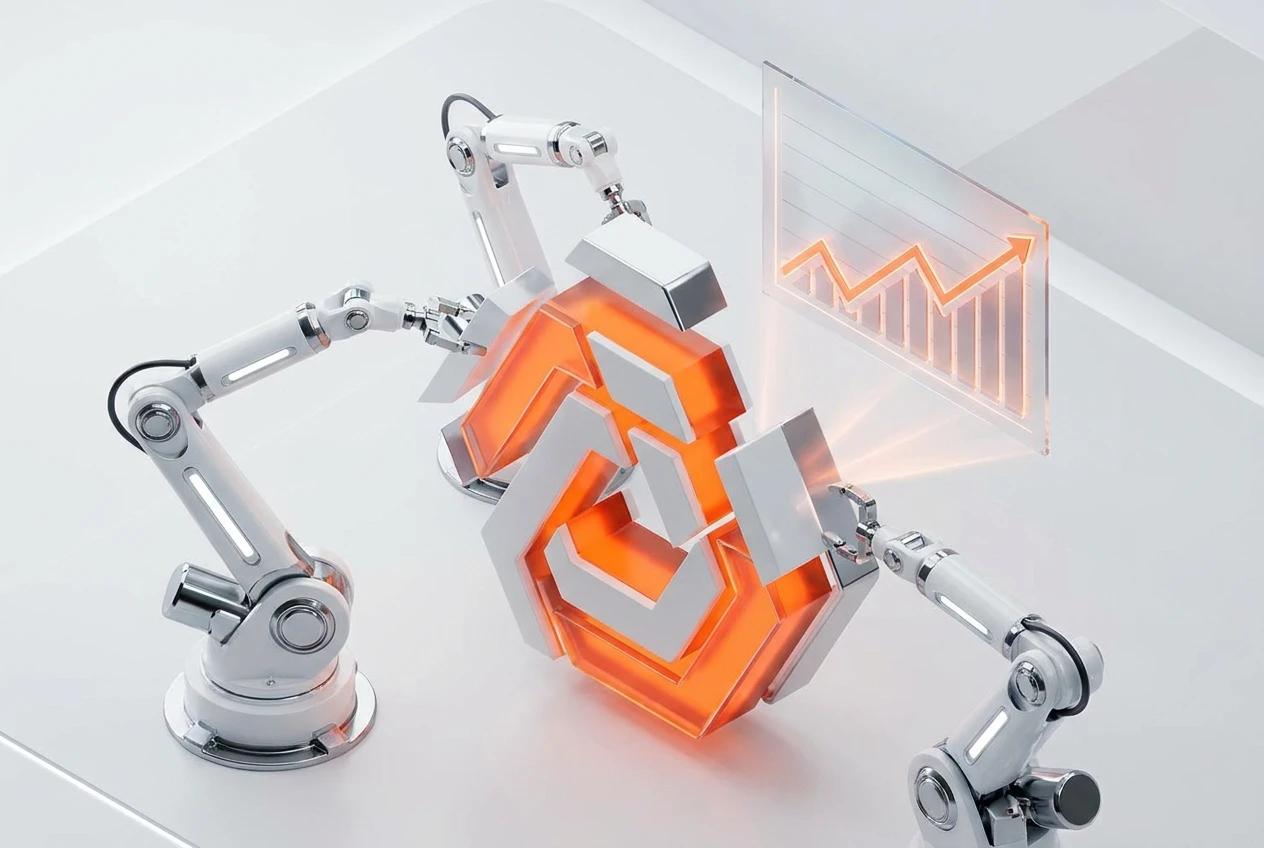 طريقة إعلامية جديدة ومذهلة لتبدو بمظهر أفضل | Stunning new media way for your more good look