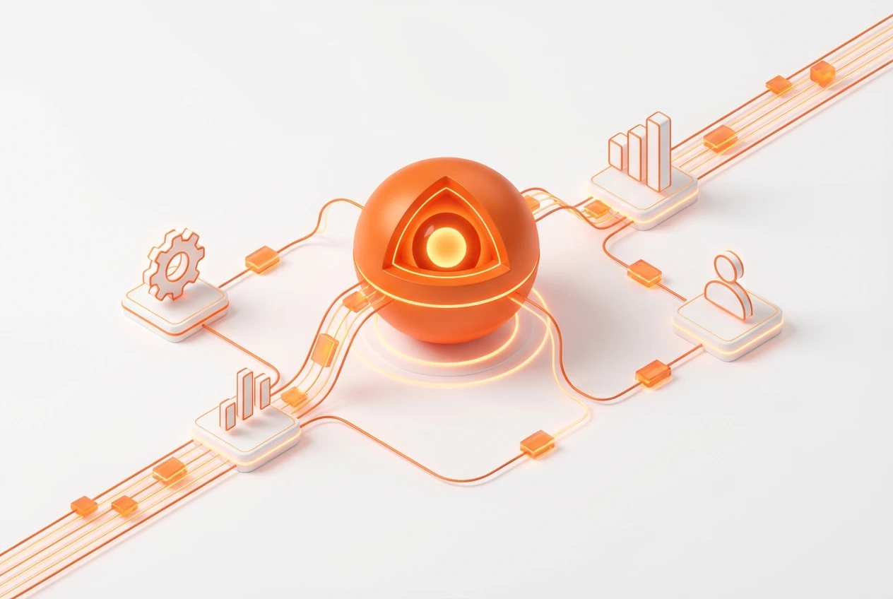 The Epic New Way For All Time