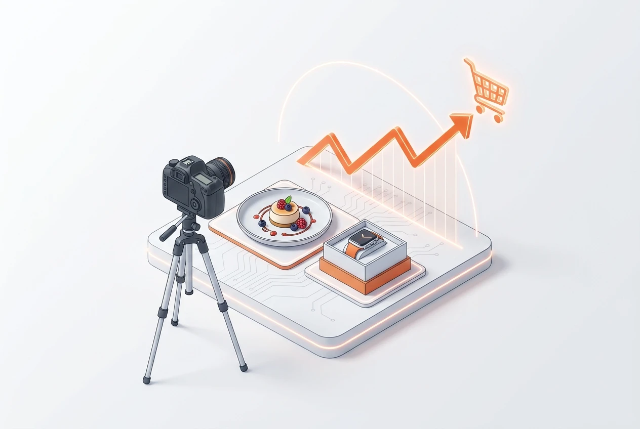 الوسائط الجديدة الواسعة النطاق ستحقق المزيد من النجاح لشركتك. | Massive new media for your business will make more.