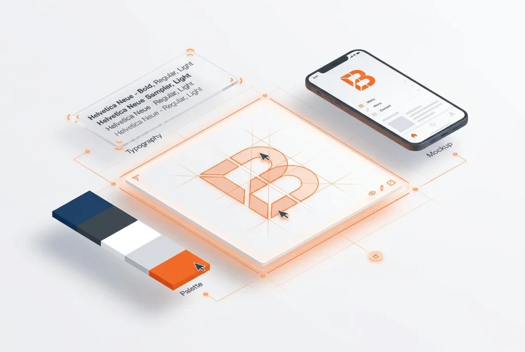 Massive New Media for Your Best Get More