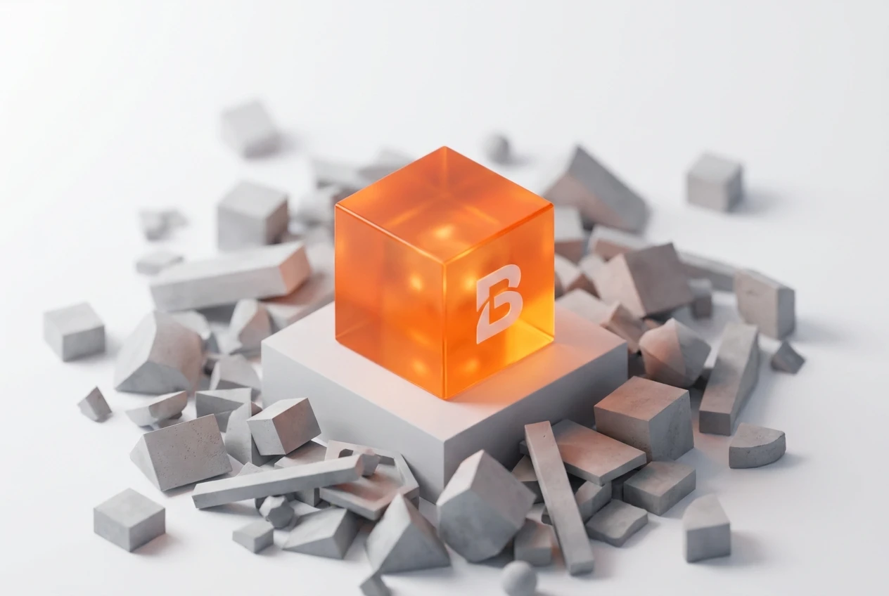 طريقة جديدة ومذهلة تتيح لوسائل الإعلام الخاصة بك تحقيق المزيد من الأرباح. | Stunning new way for your media to make more.