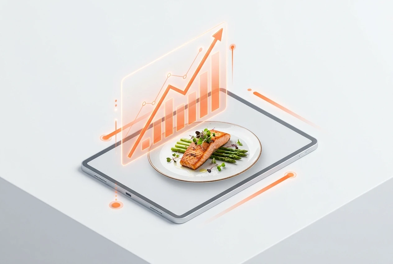 وسائل إعلامية جديدة ومذهلة من شأنها أن تضاعف أرباحك. | Spectacular new media for your best will make more.