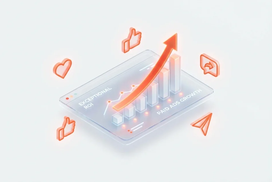 طريقة جديدة ومذهلة لإدارة الوسائط الخاصة بك | The Epic New Way for Your Media