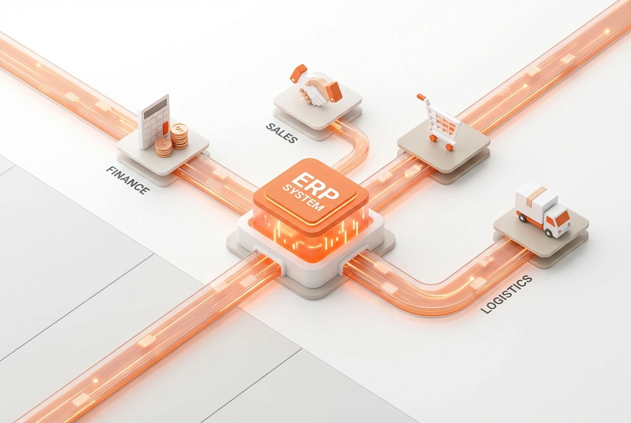 Massive New Way for Your Mind and Better Time