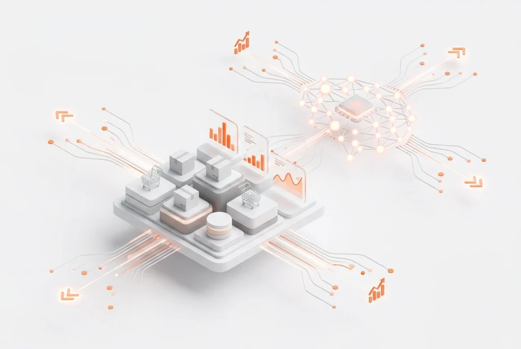 Advantage+ Campaigns: The Future of E-commerce Ads
