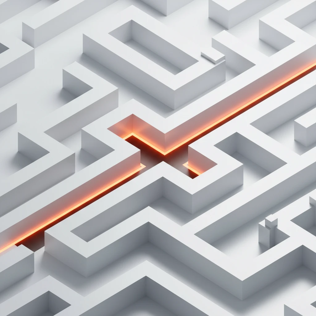 Strategic Business Planning and Market Analysis in Middle East