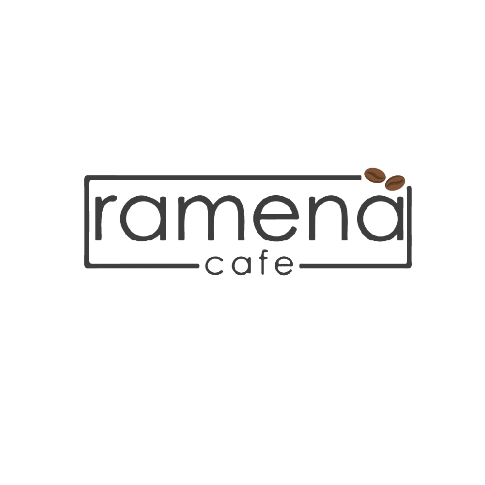 Boom Media Clients
