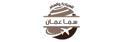 Boom Media Clients