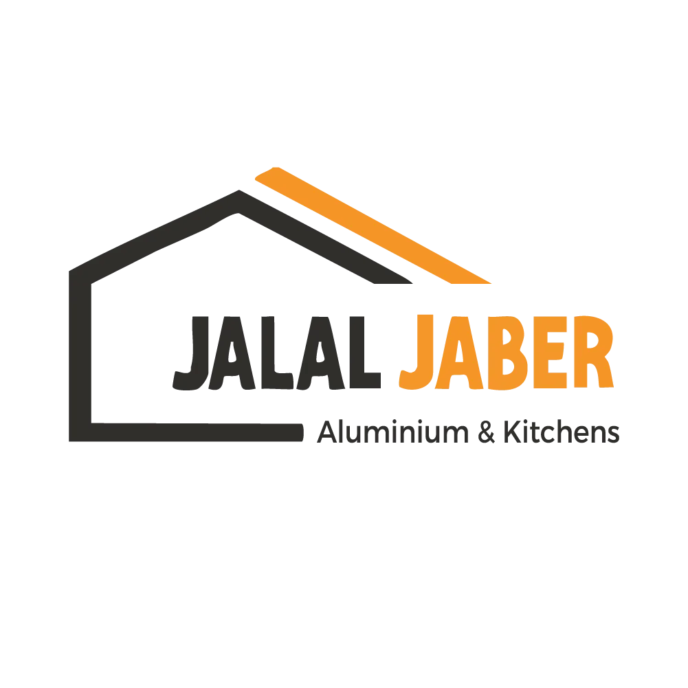 Boom Media Clients