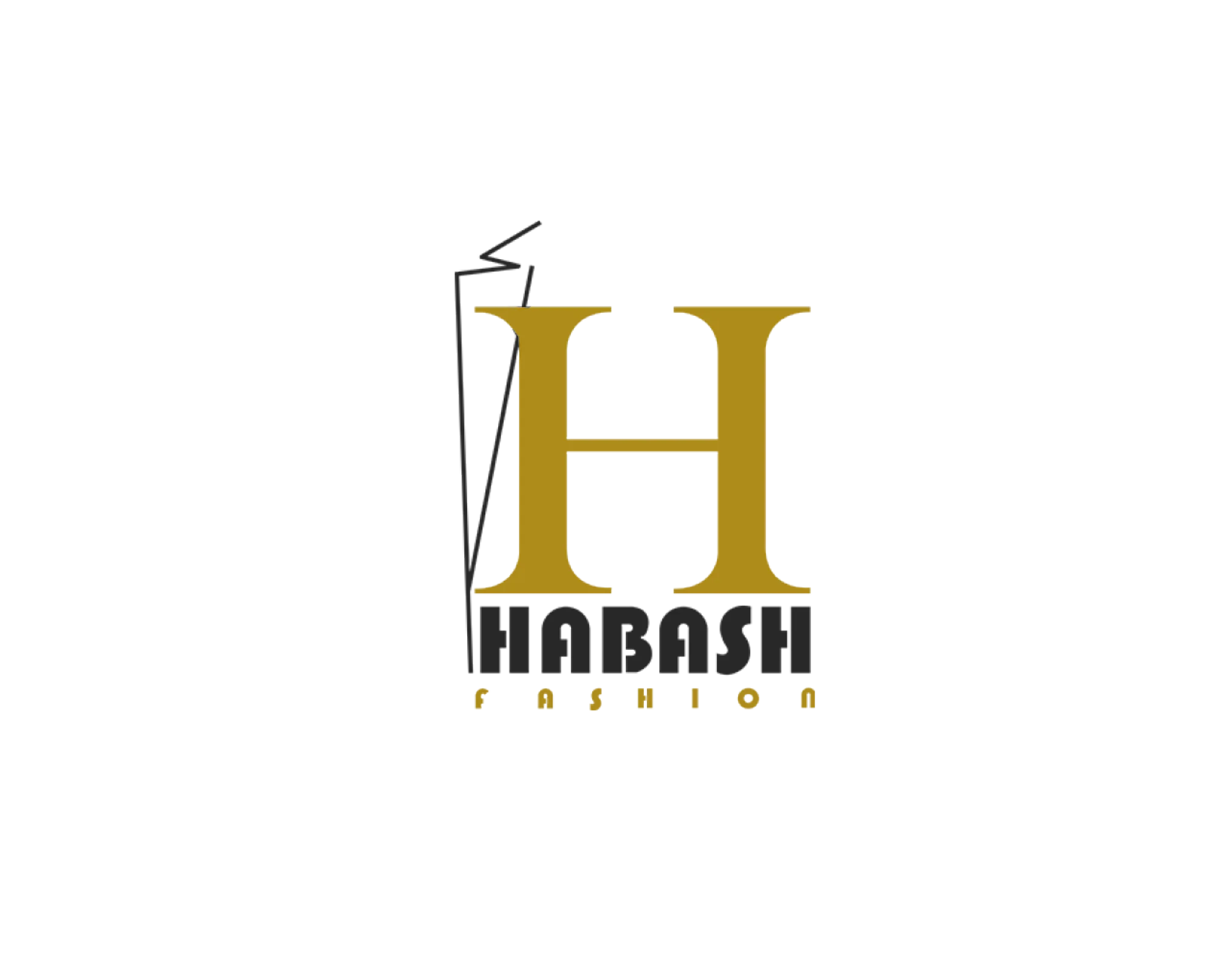Boom Media Clients