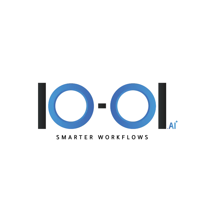 Boom Media Clients