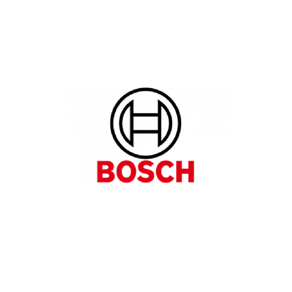 Boom Media Clients