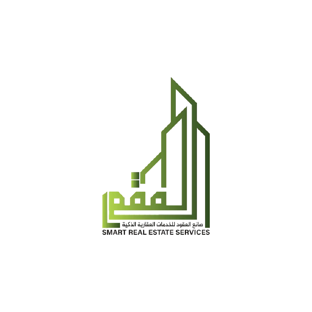 Boom Media Clients