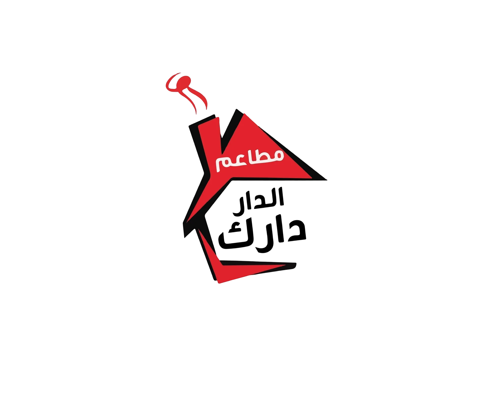 Boom Media Clients