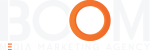Logo Boom WH