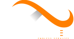 Logo Boom